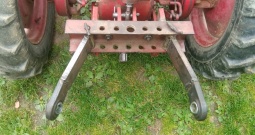 Tomo Vinković 21 KS generalno repariran