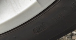 Prodajem Citroen C4 Picasso automatski mjenjač+F1 na volanu