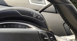 Prodajem Citroen C4 Picasso automatski mjenjač+F1 na volanu