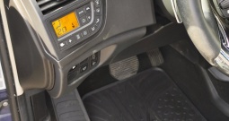 Prodajem Citroen C4 Picasso automatski mjenjač+F1 na volanu