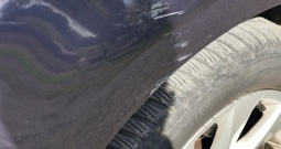 Prodajem Citroen C4 Picasso automatski mjenjač+F1 na volanu