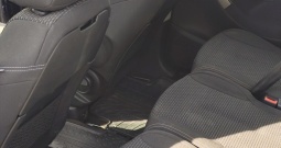 Prodajem Citroen C4 Picasso automatski mjenjač+F1 na volanu