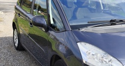 Prodajem Citroen C4 Picasso automatski mjenjač+F1 na volanu