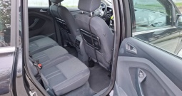 Ford C-max 1.6tdci reg 8/26