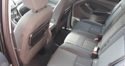 Ford C-max 1.6tdci reg 8/26