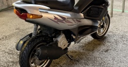 Gilera Runner FXR 180