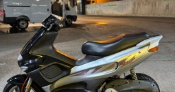 Gilera Runner FXR 180