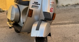 Piaggio Vespa 150
