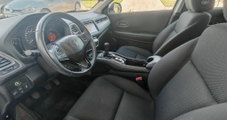 Honda HR-V 1,5 i-VTEC Elegance