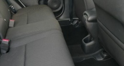 Honda HR-V 1,5 i-VTEC Elegance