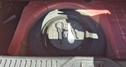 Ford Fiesta 1.1 Business edt. Winter - 2019