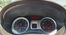 Renault Clio 1.2 16V, 2008.g., reg. do 11/26.g.
