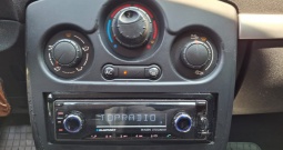 Renault Clio 1.2 16V, 2008.g., reg. do 11/26.g.