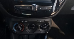 Prodaje se opel corsa 1.4 turbo, 2017.god., sa prijeđenih 108.890 km