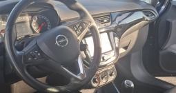 Prodaje se opel corsa 1.4 turbo, 2017.god., sa prijeđenih 108.890 km