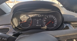 Prodaje se opel corsa 1.4 turbo, 2017.god., sa prijeđenih 108.890 km