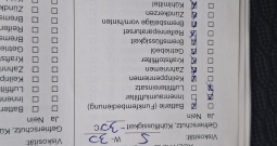 Prodaje se opel corsa 1.4 turbo, 2017.god., sa prijeđenih 108.890 km