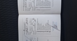 Prodaje se opel corsa 1.4 turbo, 2017.god., sa prijeđenih 108.890 km