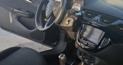 Prodaje se opel corsa 1.4 turbo, 2017.god., sa prijeđenih 108.890 km