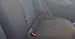 Prodaje se opel corsa 1.4 turbo, 2017.god., sa prijeđenih 108.890 km