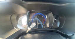 Renault Kadjar 1.6 Bose Edition 4x4 2015g SAMO 109000KM, ALU⭐⭐⭐⭐⭐