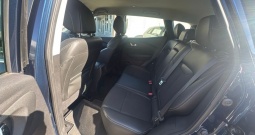 Renault Kadjar 1.6 Bose Edition 4x4 2015g SAMO 109000KM, ALU⭐⭐⭐⭐⭐