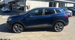Renault Kadjar 1.6 Bose Edition 4x4 2015g SAMO 109000KM, ALU⭐⭐⭐⭐⭐