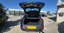 Renault Kadjar 1.6 Bose Edition 4x4 2015g SAMO 109000KM, ALU⭐⭐⭐⭐⭐