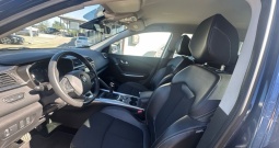 Renault Kadjar 1.6 Bose Edition 4x4 2015g SAMO 109000KM, ALU⭐⭐⭐⭐⭐