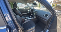 Renault Kadjar 1.6 Bose Edition 4x4 2015g SAMO 109000KM, ALU⭐⭐⭐⭐⭐