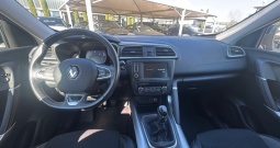 Renault Kadjar 1.6 Bose Edition 4x4 2015g SAMO 109000KM, ALU⭐⭐⭐⭐⭐