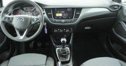Opel Crossland 1.2 Turbo *LED, NAVIGACIJA, KAMERA*