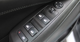 Opel Crossland 1.2 Turbo *LED, NAVIGACIJA, KAMERA*