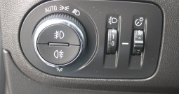 Opel Crossland 1.2 Turbo *LED, NAVIGACIJA, KAMERA*