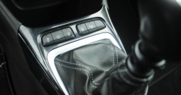 Opel Crossland 1.2 Turbo *LED, NAVIGACIJA, KAMERA*