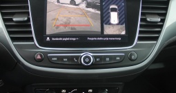 Opel Crossland 1.2 Turbo *LED, NAVIGACIJA, KAMERA*