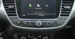 Opel Crossland 1.2 Turbo *LED, NAVIGACIJA, KAMERA*