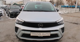 Opel Crossland 1.2 Turbo *LED, NAVIGACIJA, KAMERA*