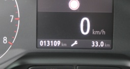 Opel Crossland 1.2 Turbo *LED, NAVIGACIJA, KAMERA*