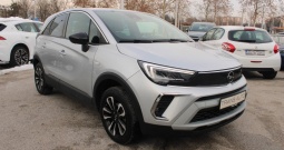 Opel Crossland 1.2 Turbo *LED, NAVIGACIJA, KAMERA*