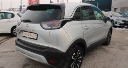 Opel Crossland 1.2 Turbo *LED, NAVIGACIJA, KAMERA*