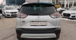 Opel Crossland 1.2 Turbo *LED, NAVIGACIJA, KAMERA*