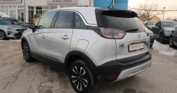 Opel Crossland 1.2 Turbo *LED, NAVIGACIJA, KAMERA*