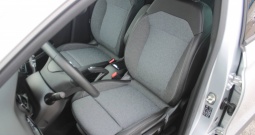 Opel Crossland 1.2 Turbo *LED, NAVIGACIJA, KAMERA*