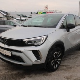 Opel Crossland 1.2 Turbo *LED, NAVIGACIJA, KAMERA*