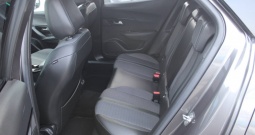 Peugeot 2008 1.2 Putetech AUTOMATIK Allure *LED, NAVIGACIJA, KAMERA*