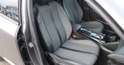 Peugeot 2008 1.2 Putetech AUTOMATIK Allure *LED, NAVIGACIJA, KAMERA*