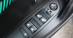 Peugeot 2008 1.2 Putetech AUTOMATIK Allure *LED, NAVIGACIJA, KAMERA*