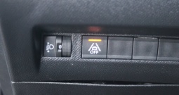 Peugeot 2008 1.2 Putetech AUTOMATIK Allure *LED, NAVIGACIJA, KAMERA*