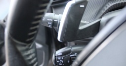 Peugeot 2008 1.2 Putetech AUTOMATIK Allure *LED, NAVIGACIJA, KAMERA*